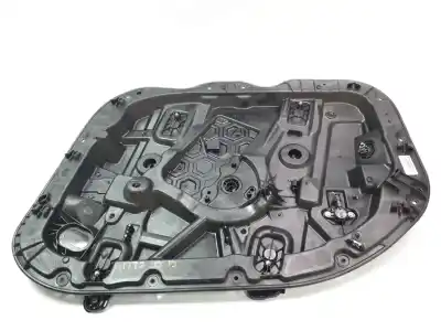 Piesă de schimb auto la mâna a doua mecanism acționare geam fațã dreapta pentru volvo xc 40 essential 2wd referințe oem iam 30747092