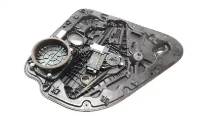 Piesă de schimb auto la mâna a doua mecanism actionare geam spate dreapta pentru volvo xc 40 essential 2wd referințe oem iam 32353278