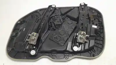 Second-hand car spare part driver left window regulator for volvo xc 40 essential 2wd oem iam references 30747091  