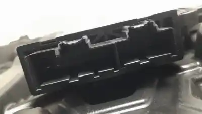 Second-hand car spare part driver left window regulator for volvo xc 40 essential 2wd oem iam references 30747091  