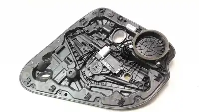 Piesă de schimb auto la mâna a doua mecanism actionare geam spate stânga pentru volvo xc 40 essential 2wd referințe oem iam 32353277