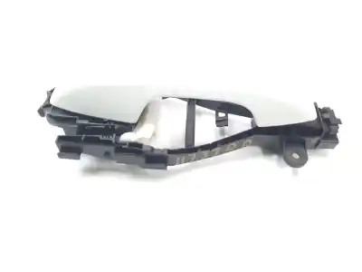 Piesă de schimb auto la mâna a doua mâner exterior fațã dreapta pentru volvo xc 40 essential 2wd referințe oem iam 39849155