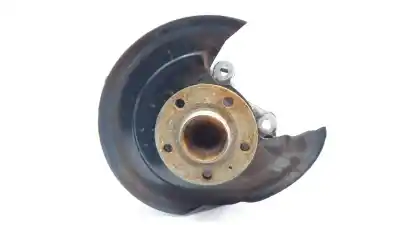 Piesă de schimb auto la mâna a doua fuzeta dreapta spate pentru volvo xc 40 essential 2wd referințe oem iam 32246249