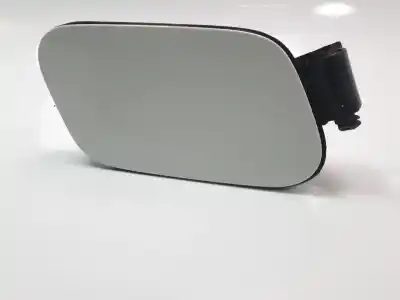 Piesă de schimb auto la mâna a doua capac exterior combustibil pentru volvo xc 40 essential 2wd referințe oem iam 31356737