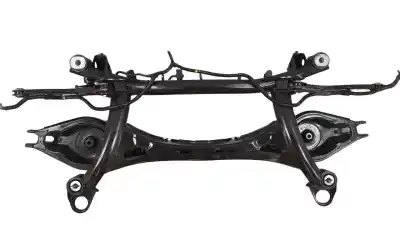 Piesă de schimb auto la mâna a doua punte spate pentru volvo xc 40 essential 2wd referințe oem iam 32246360