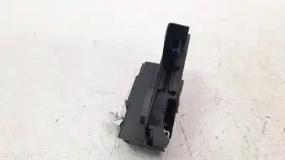 Second-hand car spare part  for DACIA JOGGER  OEM IAM references 805028269R  
