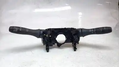 Second-hand car spare part  for DACIA JOGGER  OEM IAM references 255670975R  