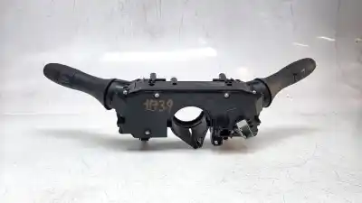 Second-hand car spare part multifunction switch for dacia jogger comfort oem iam references 255670975r  