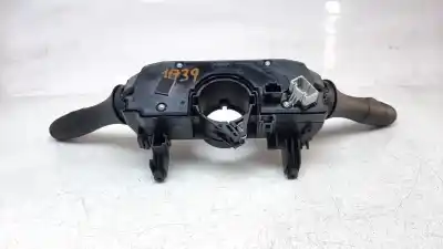 Second-hand car spare part multifunction switch for dacia jogger comfort oem iam references 255670975r  