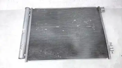 Second-hand car spare part  for DACIA JOGGER  OEM IAM references 921002815R  