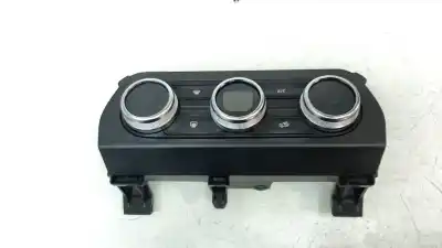 Second-hand car spare part  for DACIA JOGGER  OEM IAM references 275100298R  