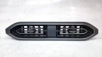Автозапчасти б/у аэратор за dacia jogger comfort ссылки oem iam 687500391r