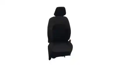Second-hand car spare part  for DACIA JOGGER  OEM IAM references 876114240R  