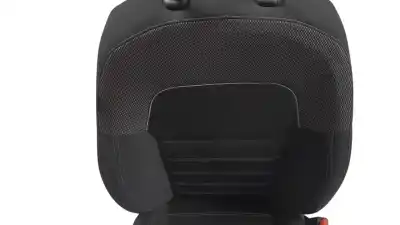 Автозапчастина б/у передне праве сиділо для dacia jogger comfort посилання на oem iam 876114240r  
