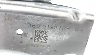 Автозапчасти б/у рычаг ручного тормоза за dacia jogger comfort ссылки oem iam 360101927r  