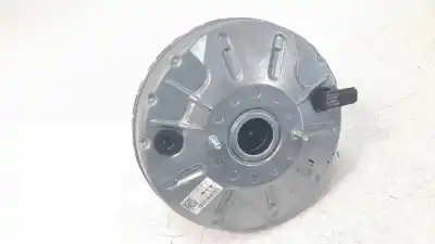 Second-hand car spare part  for DACIA JOGGER  OEM IAM references 472101299RT  