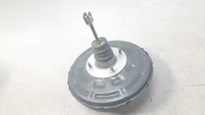 Second-hand car spare part brake servo for dacia jogger comfort oem iam references 472101299rt  