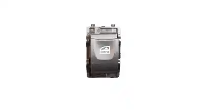 Second-hand car spare part  for DACIA JOGGER  OEM IAM references 254013145R  