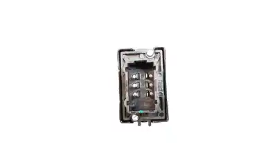 Second-hand car spare part right front power window switch for dacia jogger comfort oem iam references 254013145r  