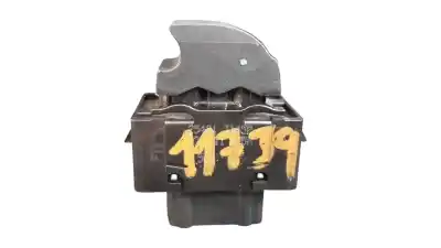 Second-hand car spare part right front power window switch for dacia jogger comfort oem iam references 254013145r  