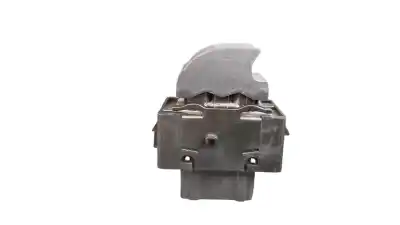 Second-hand car spare part right front power window switch for dacia jogger comfort oem iam references 254013145r  