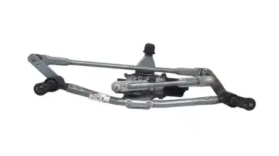Second-hand car spare part  for DACIA JOGGER  OEM IAM references 288006875R  
