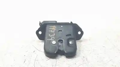 Автозапчасти б/у замок багажника/ворот за dacia jogger comfort ссылки oem iam 905030754r