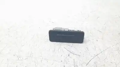 Автозапчасти б/у внешняя ручка ворот за dacia jogger comfort ссылки oem iam 906069264r