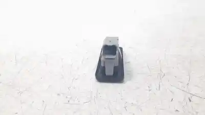 Автозапчастина б/у зовнішня ручка ворот для dacia jogger comfort посилання на oem iam 906069264r  
