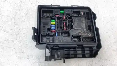 Автозапчасти б/у блок реле/предохранителей за dacia jogger comfort ссылки oem iam 284b76520r