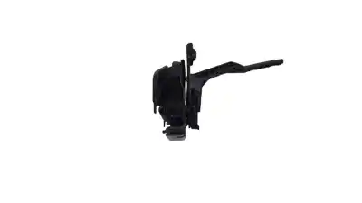 Автозапчастина б/у замок капота для dacia jogger comfort посилання на oem iam 656017312r  