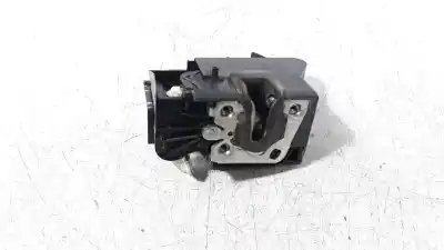 Автозапчасти б/у замок задней правой двери за dacia jogger comfort ссылки oem iam 825020994r