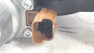 Автозапчасти б/у регулятор стекла переднего правого за dacia jogger comfort ссылки oem iam 807206015r  