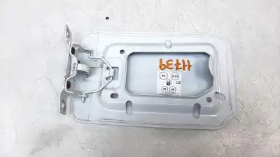 Автозапчасти б/у наружная крышка топлива за dacia jogger comfort ссылки oem iam 78830256r  