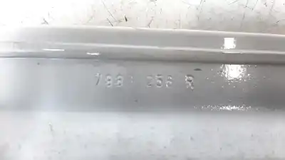 Автозапчасти б/у наружная крышка топлива за dacia jogger comfort ссылки oem iam 78830256r  