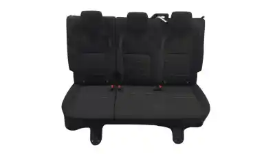 Автозапчасти б/у задние сиденья за dacia jogger comfort ссылки oem iam 886619656r