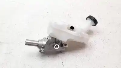 Second-hand car spare part Brake Pump for DACIA JOGGER COMFORT OEM IAM references 460118479R  