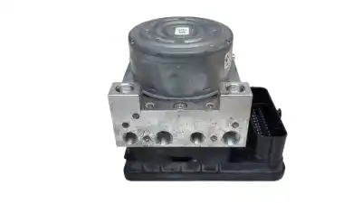 Second-hand car spare part Abs for DACIA JOGGER COMFORT OEM IAM references 476602867R  