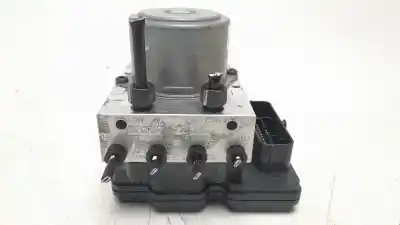 Second-hand car spare part abs for kia ceed concept oem iam references 58920j7450