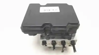 Second-hand car spare part abs for kia ceed concept oem iam references 58920j7450  