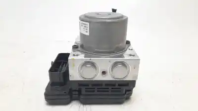 Second-hand car spare part abs for kia ceed concept oem iam references 58920j7450  