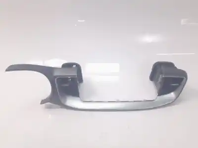 Second-hand car spare part air vent for kia ceed concept oem iam references 84740j7aa0