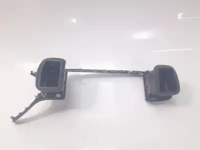 Second-hand car spare part air vent for kia ceed concept oem iam references 84740j7aa0  