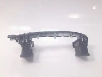 Second-hand car spare part air vent for kia ceed concept oem iam references 84740j7aa0  