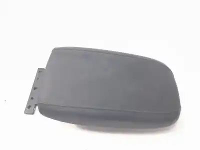 Pezzo di ricambio per auto di seconda mano bracciolo centrale per kia ceed concept riferimenti oem iam 84660j7100wk  