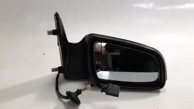 Pezzo di ricambio per auto di seconda mano  per OPEL ZAFIRA B  Riferimenti OEM IAM 13252958 OP7177333P 1051634013