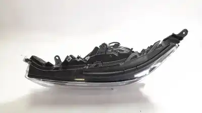 Автозапчастина б/у ліва фара для toyota rav4 hybrid 4x2 advance посилання на oem iam 8118542a33  