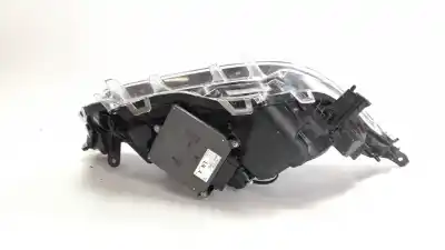 Автозапчастина б/у ліва фара для toyota rav4 hybrid 4x2 advance посилання на oem iam 8118542a33  