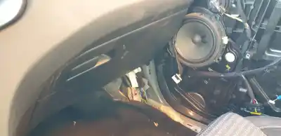 Peça sobressalente para automóvel em segunda mão ventilador de aquecimento por kia ceed concept referências oem iam 97113j7000  