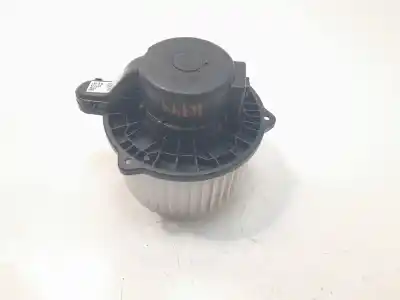 Peça sobressalente para automóvel em segunda mão ventilador de aquecimento por kia ceed concept referências oem iam 97113j7000  